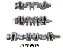 大连大锻锻造 匠心锻造卓越品质，助力工业强基