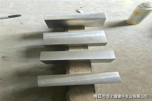GH3030合金板、棒、管及锻件的制造标准与供货状态详解