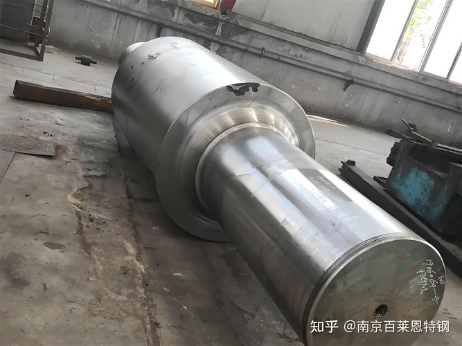 锻件基础知识 定义与分类全解析